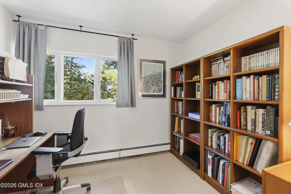 7 Chasmar Road Old Greenwich CT 06870