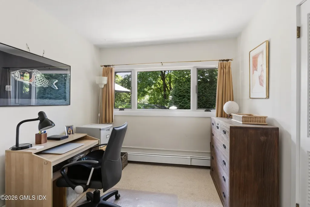 7 Chasmar Road Old Greenwich CT 06870