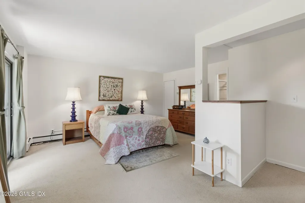 7 Chasmar Road Old Greenwich CT 06870