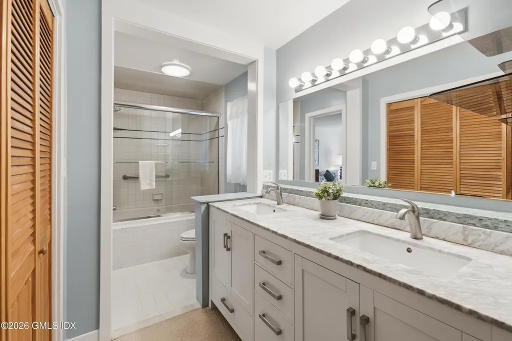 7 Chasmar Road Old Greenwich CT 06870