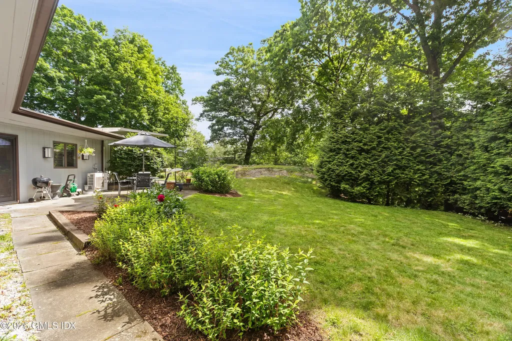 7 Chasmar Road Old Greenwich CT 06870