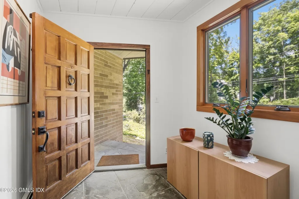 7 Chasmar Road Old Greenwich CT 06870