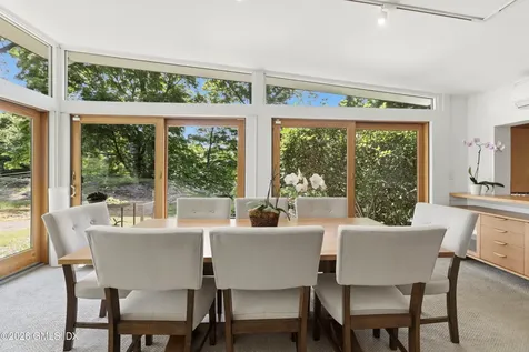 7 Chasmar Road Old Greenwich CT 06870