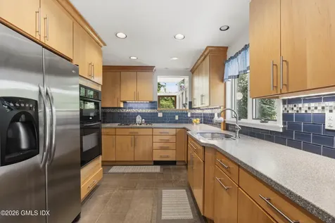 7 Chasmar Road Old Greenwich CT 06870