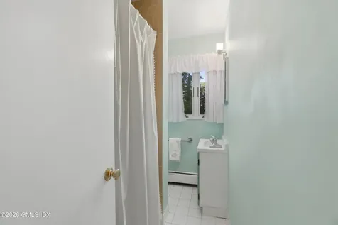 7 Chasmar Road Old Greenwich CT 06870