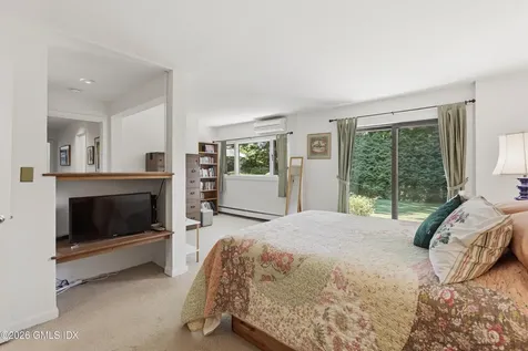 7 Chasmar Road Old Greenwich CT 06870