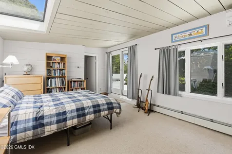 7 Chasmar Road Old Greenwich CT 06870