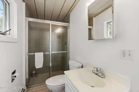 7 Chasmar Road Old Greenwich CT 06870