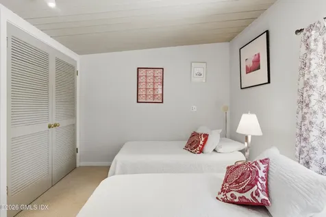 7 Chasmar Road Old Greenwich CT 06870