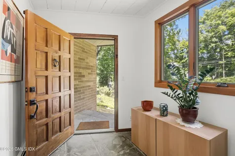 7 Chasmar Road Old Greenwich CT 06870