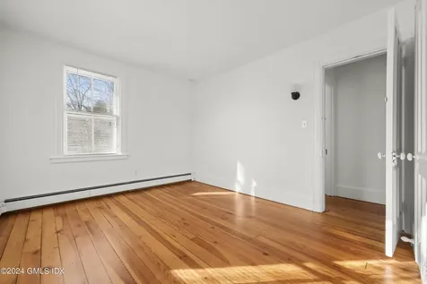 238 Weaver Street Greenwich CT 06831