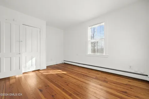 238 Weaver Street Greenwich CT 06831