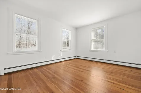 238 Weaver Street Greenwich CT 06831