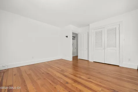 238 Weaver Street Greenwich CT 06831
