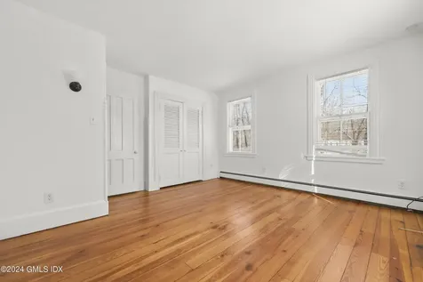 238 Weaver Street Greenwich CT 06831