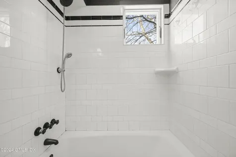 238 Weaver Street Greenwich CT 06831