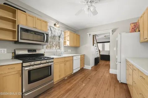 238 Weaver Street Greenwich CT 06831