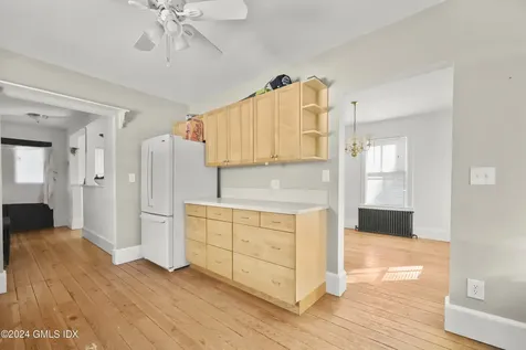 238 Weaver Street Greenwich CT 06831