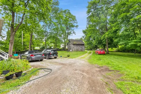 238 Weaver Street Greenwich CT 06831