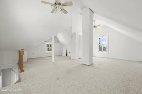238 Weaver Street Greenwich CT 06831