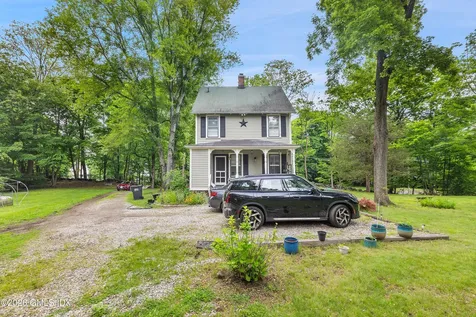 238 Weaver Street Greenwich CT 06831