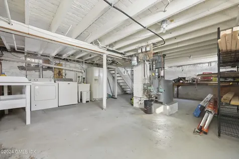 238 Weaver Street Greenwich CT 06831
