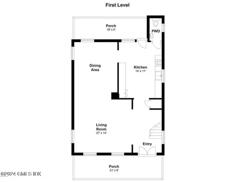 238 Weaver Street Greenwich CT 06831