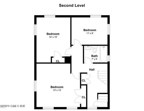 238 Weaver Street Greenwich CT 06831