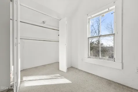 238 Weaver Street Greenwich CT 06831