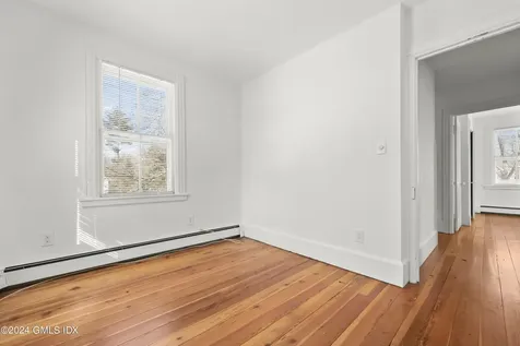 238 Weaver Street Greenwich CT 06831