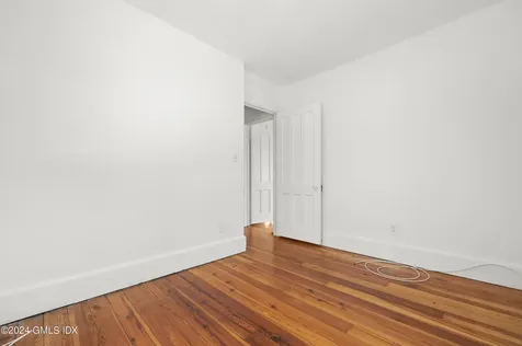 238 Weaver Street Greenwich CT 06831