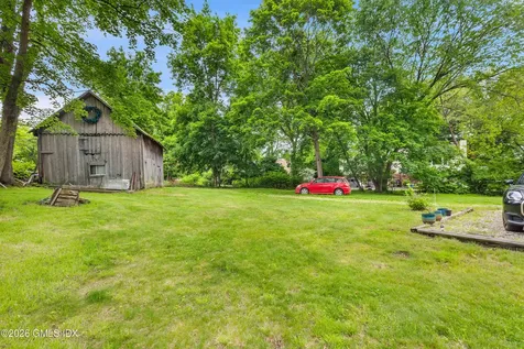238 Weaver Street Greenwich CT 06831