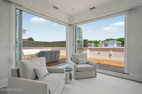 2 Oneida Drive Greenwich CT 06830