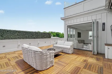2 Oneida Drive Greenwich CT 06830
