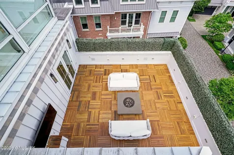 2 Oneida Drive Greenwich CT 06830