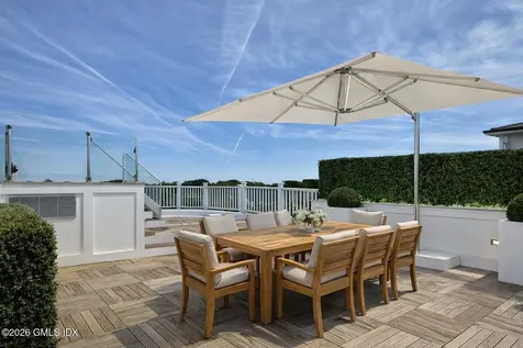 2 Oneida Drive Greenwich CT 06830