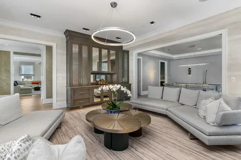 2 Oneida Drive Greenwich CT 06830