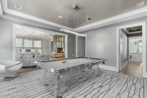 2 Oneida Drive Greenwich CT 06830