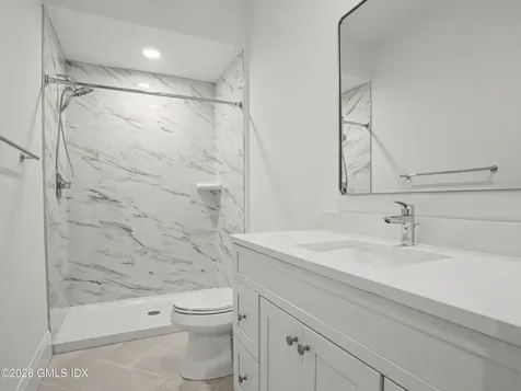 195 S Water Street Greenwich CT 06830