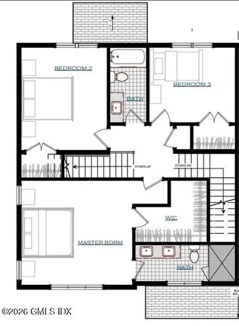 195 S Water Street Greenwich CT 06830