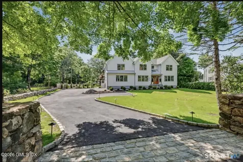 1076 Westover Road Stamford CT 06902