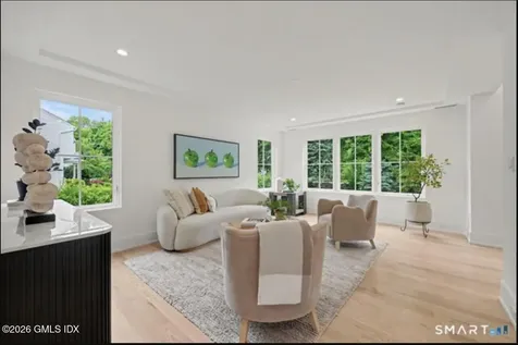 1076 Westover Road Stamford CT 06902