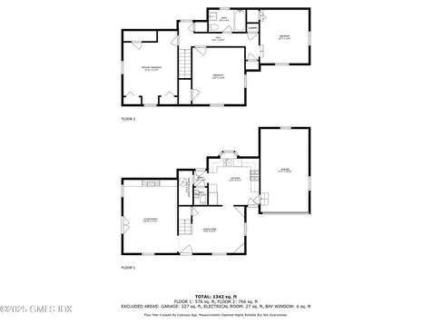 51 Benjamin Street Old Greenwich CT 06870