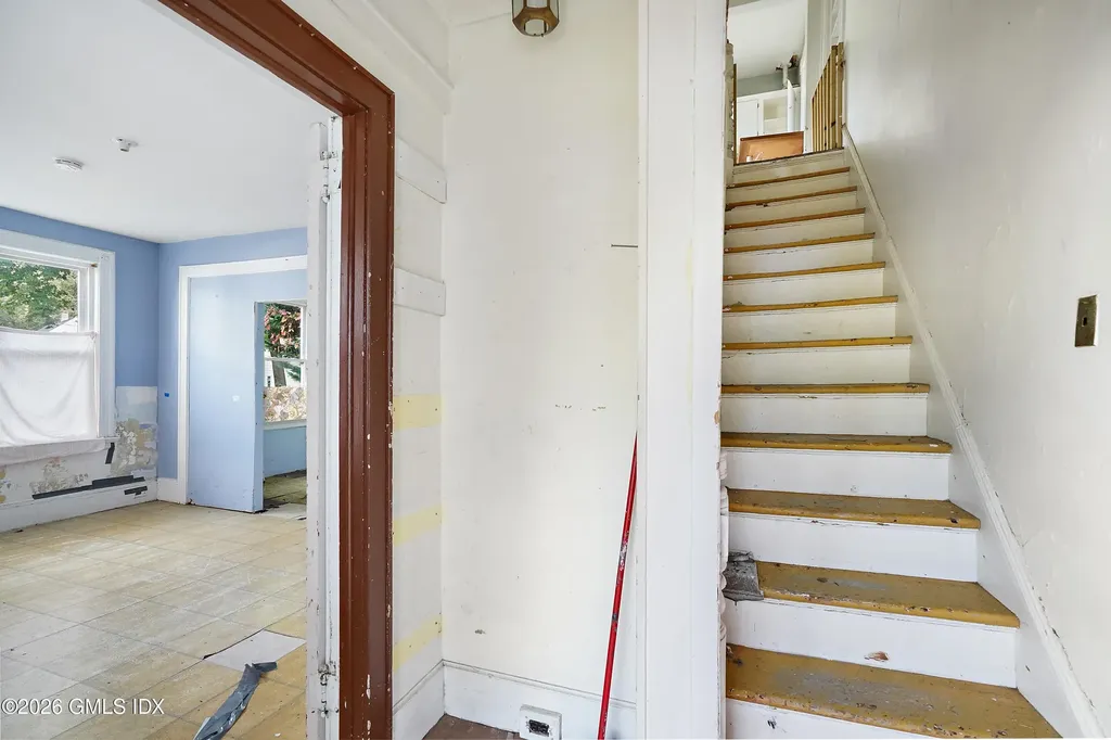 246-248 W Putnam Avenue Greenwich CT 06830