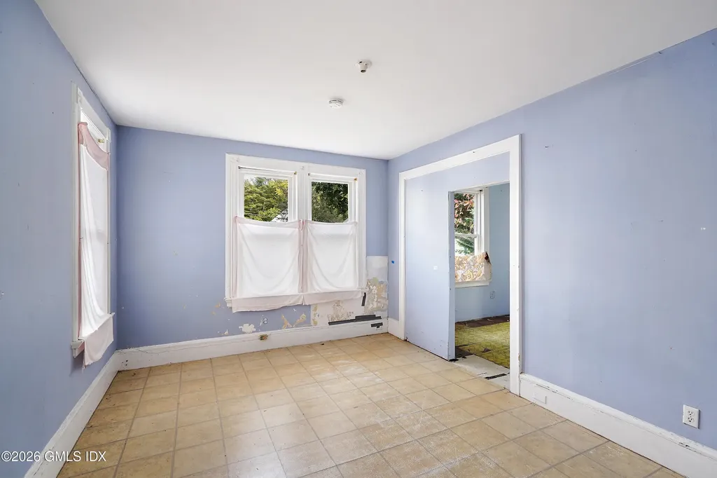 246-248 W Putnam Avenue Greenwich CT 06830