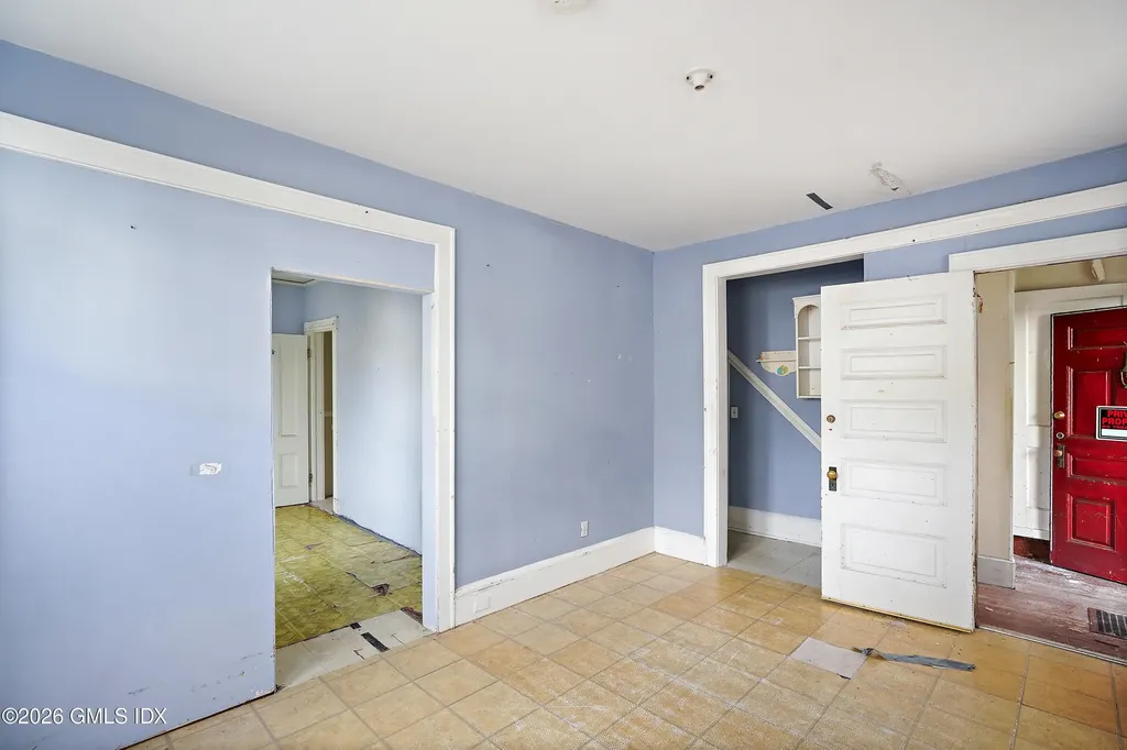 246-248 W Putnam Avenue Greenwich CT 06830