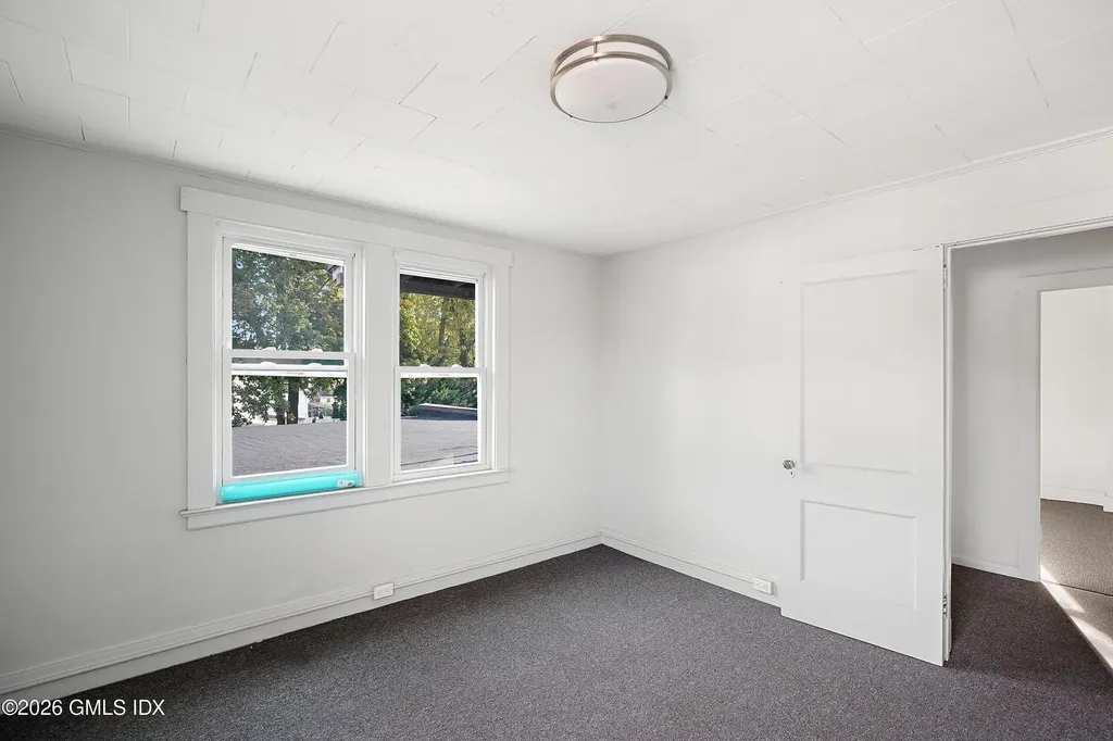 246-248 W Putnam Avenue Greenwich CT 06830