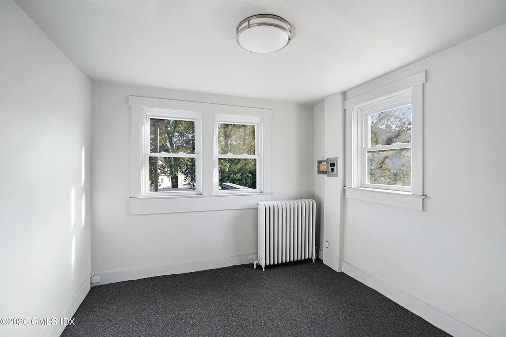 246-248 W Putnam Avenue Greenwich CT 06830