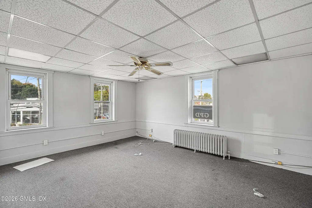 246-248 W Putnam Avenue Greenwich CT 06830