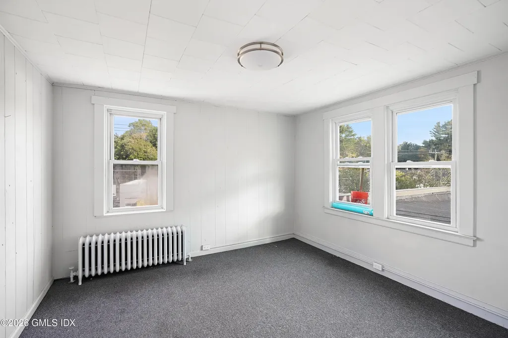 246-248 W Putnam Avenue Greenwich CT 06830